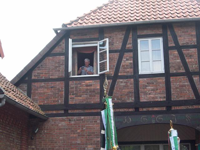 Schuetzenfest Nachschlag 045.jpg